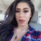 ashleymurray OnlyFans Leaked Photos and Videos 

 profile picture