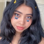 ashleypalomino OnlyFans Leak 

 profile picture