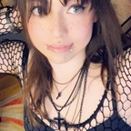 Leaked ashleytransgirl onlyfans leaked