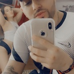 Leaked ashleyyediel onlyfans leaked