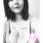 Download ashlouxo OnlyFans videos and photos for free 

 profile picture