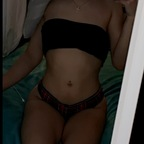 Leaked ashlynnnicole onlyfans leaked