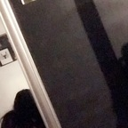 ashxxx (ashxxx) free OnlyFans Leaks 

 profile picture