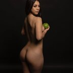 Leaked asia_wave onlyfans leaked