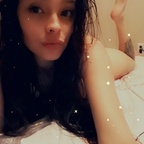 Leaked asiababy23free onlyfans leaked