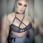 Leaked asian_babe10 onlyfans leaked