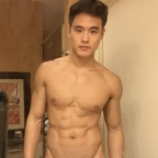 Leaked asian_jimbo onlyfans leaked