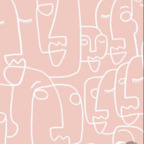 Download asianbabyygirl OnlyFans content for free 

 profile picture