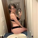 Leaked asiandrip25 onlyfans leaked