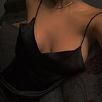 asianflower (Asian_flower) free OnlyFans Leaks 

 profile picture