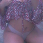 Sasha ✨ (asianlovebaby) Leaked OnlyFans 

 profile picture