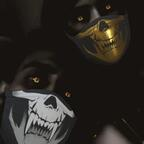 asianmilf OnlyFans Leak 

 profile picture