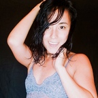 Leaked ask_ashley479 onlyfans leaked