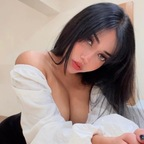 Leaked asmrdayan onlyfans leaked