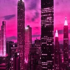 ASMR Vibes @asmrgoddess Leaks OnlyFans 

 profile picture