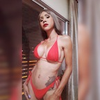 Leaked ass_splitter_jane onlyfans leaked