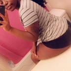 asslynn OnlyFans Leaked 

 profile picture