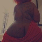 Download assparade OnlyFans videos and photos for free 

 profile picture