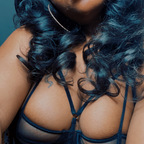 Download asssanova OnlyFans leaks for free 

 profile picture