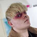 Leaked asstridredstar onlyfans leaked