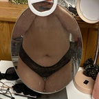 assywassy (cass) free OnlyFans Leaked Pictures & Videos 

 profile picture