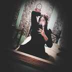 Asterya asterya_dark Leaked OnlyFans 

 profile picture