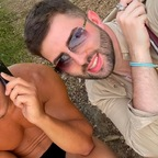 astonstone OnlyFans Leaked Photos and Videos 

 profile picture