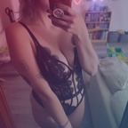 Leaked astralmelody onlyfans leaked
