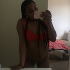 astromoon (Jamie) OnlyFans Leaked Videos and Pictures 

 profile picture