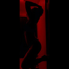 Leaked astrowitxh onlyfans leaked