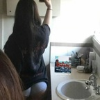 Onlyfans leaked astroworlddd 

 profile picture