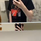 asubnameddom (Dom) free OnlyFans content 

 profile picture