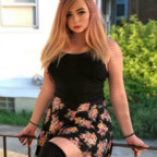 Leaked atarikitten onlyfans leaked