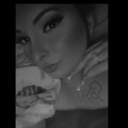 Leaked ath3na onlyfans leaked