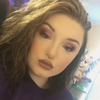 Leaked athena.babyyy onlyfans leaked