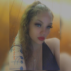 Leaked athenadripsss onlyfans leaked