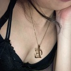 Free access to (@atheneaa01) Leaks OnlyFans 

 profile picture