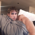 Leaked athleteguy55555 onlyfans leaked