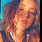 Leaked atlaswolv onlyfans leaked