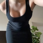 atomicsaucee (atomicsauce) OnlyFans content 

 profile picture