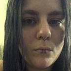 Leaked atrolynnrae onlyfans leaked