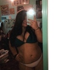 atteberryjessie (jessie atteberry) free OnlyFans Leaked Pictures and Videos 

 profile picture