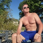 Leaked attiatti onlyfans leaked