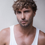 Leaked attilakiss.photo.free onlyfans leaked