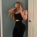 Leaked atzinigomez onlyfans leaked