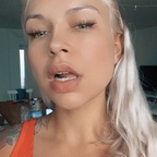 Leaked aubreeantoinette onlyfans leaked