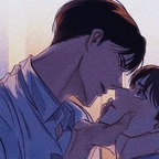 Leaked aubreyandartorias onlyfans leaked