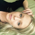 Download aubreylovee OnlyFans videos and photos for free 

 profile picture