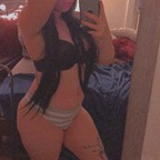 Leaked aubrie_babyyy onlyfans leaked