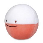 Audacious audacious Leaked OnlyFans 

 profile picture